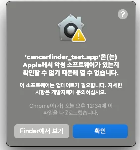 test1
